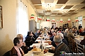 VBS_9078 - 73.ma Assemblea Generale dei Soci Ass. Naz. Alpini Sez. di San Damiano d'Asti